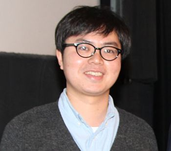 宇梶剛士の嫁は八戸に?画像あり!ブラックエンペラーの伝説とは